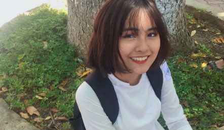 Điểm chuẩn Đại học Tôn Đức Thắng năm 2019